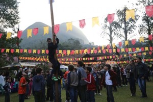 Festa Julina (17)