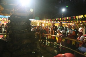 Festa Julina (2)