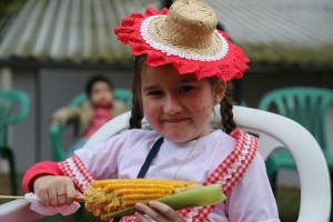 Festa Julina (22)