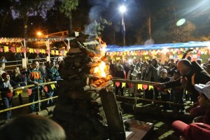 Festa Julina (3)