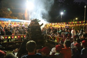 Festa Julina (4)