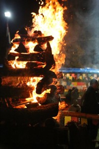 Festa Julina (5)
