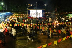 Festa Julina (6)