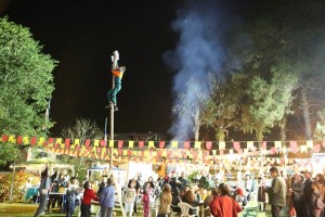 Festa Julina (8)