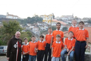 Viagem de Férias (13)