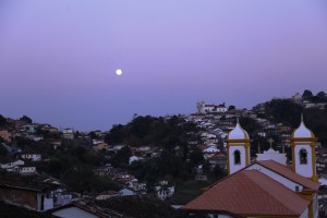 Viagem de Férias (14)