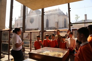 Viagem de Férias (4)