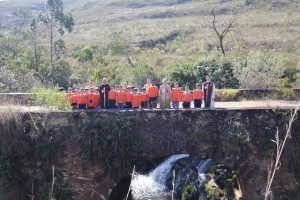 Viagem de Férias (5)