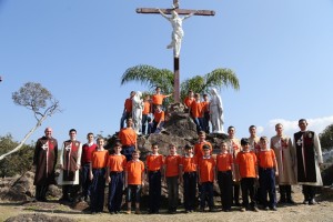 Viagem de Férias (6)