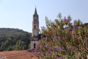 Viagem de Férias (7)