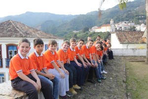 Viagem de Férias (8)