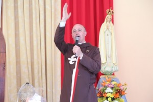Almoço beneficente (1)