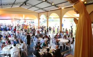 Almoço beneficente (13)