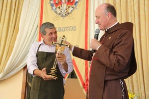 Almoço beneficente (18)