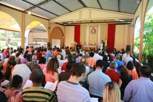 Almoço beneficente (2)