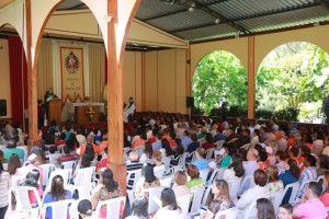 Almoço beneficente (3)
