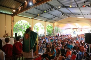 Almoço beneficente (4)