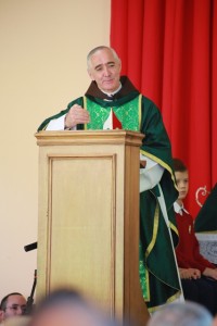 Almoço beneficente (5)