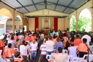 Almoço beneficente (7)