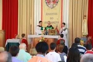 Almoço beneficente (9)