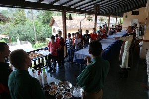 Festa de Nossa Senhora Aparecida (5)