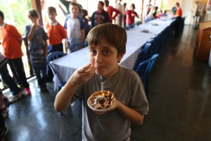 Festa de Nossa Senhora Aparecida (7)