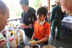 Festa de Nossa Senhora Aparecida (8)