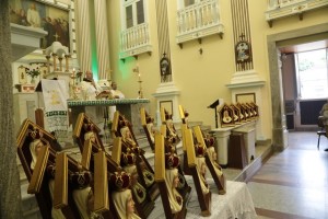 Peregrinação em Cantagalo (10)