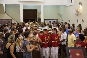 Cantata em Macuco (1)