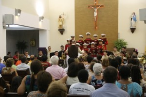 Cantata em Macuco (2)