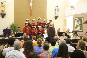 Cantata em Macuco (3)