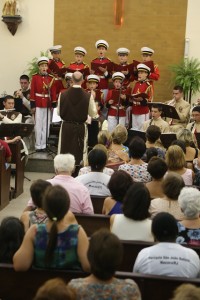 Cantata em Macuco (4)