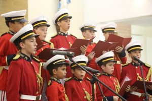 Cantata em Macuco (5)
