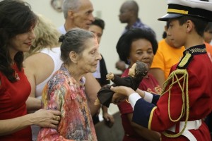 Cantata em Macuco (6)