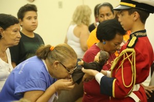 Cantata em Macuco (7)