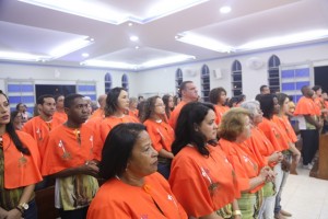 Consagração em Cordeiro (3)