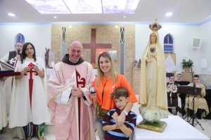 Consagração em Cordeiro (6)