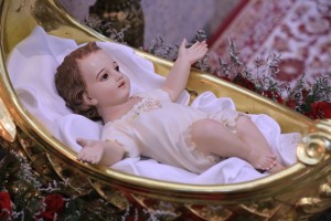 Missa do Galo na Catedral (9)