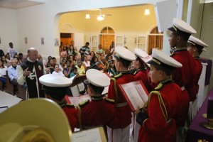 Missa e Cantata em Boa Sorte (11)