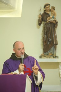 Missa e Cantata em Boa Sorte (3)
