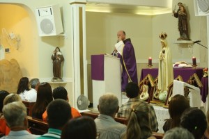 Missa e Cantata em Boa Sorte (4)