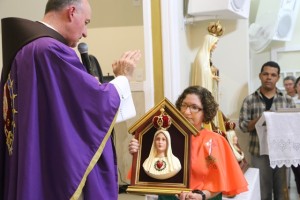 Missa e Cantata em Boa Sorte (6)