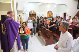 Missa e Cantata em Boa Sorte (7)