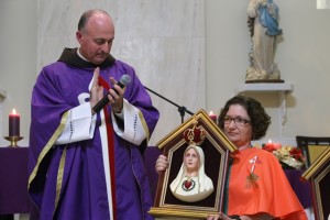 Missa e Cantata em Boa Sorte (8)