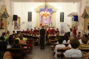 Portela (1)