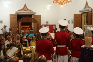Portela (2)