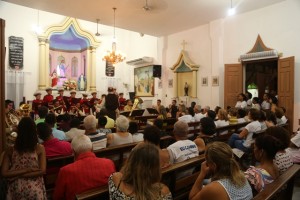 Portela (3)