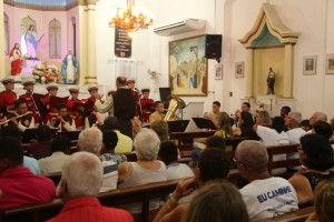 Portela (4)