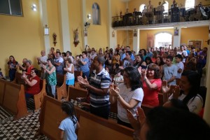 Riograndina (1)