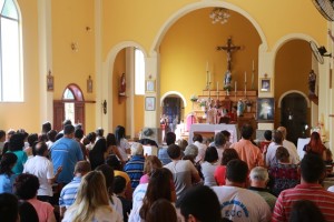 Riograndina (2)